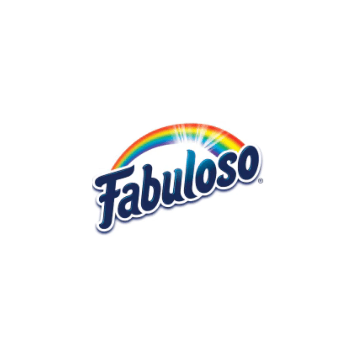 fabuloso