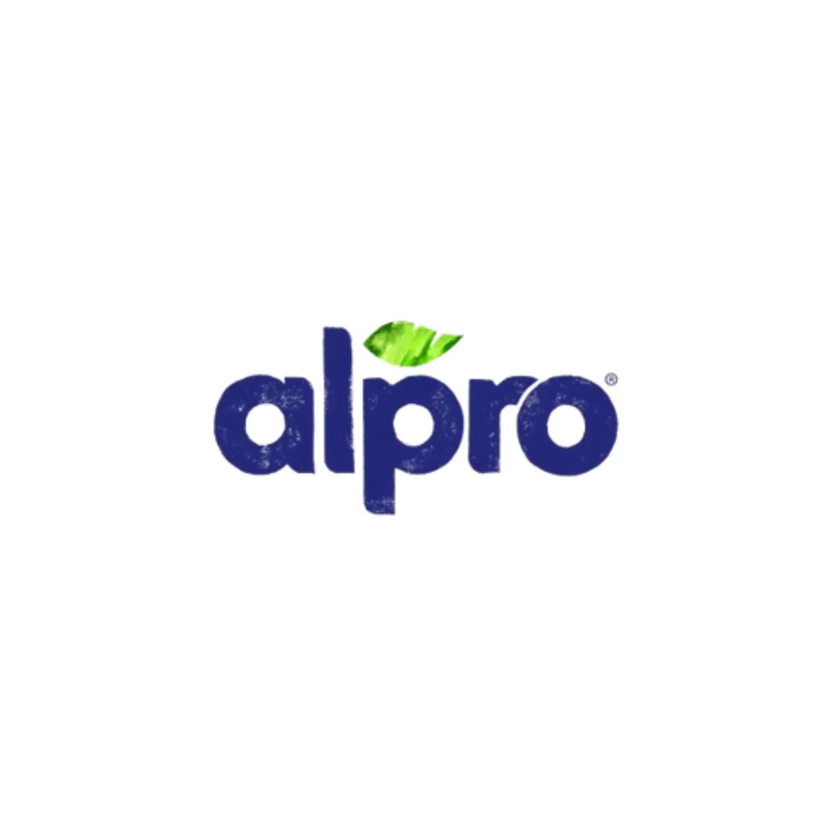 Alpro