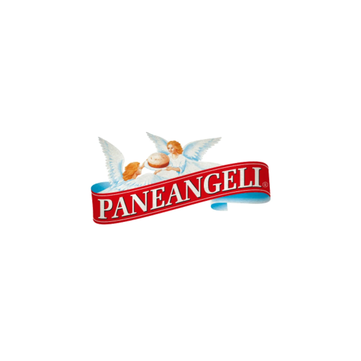 Paneangeli