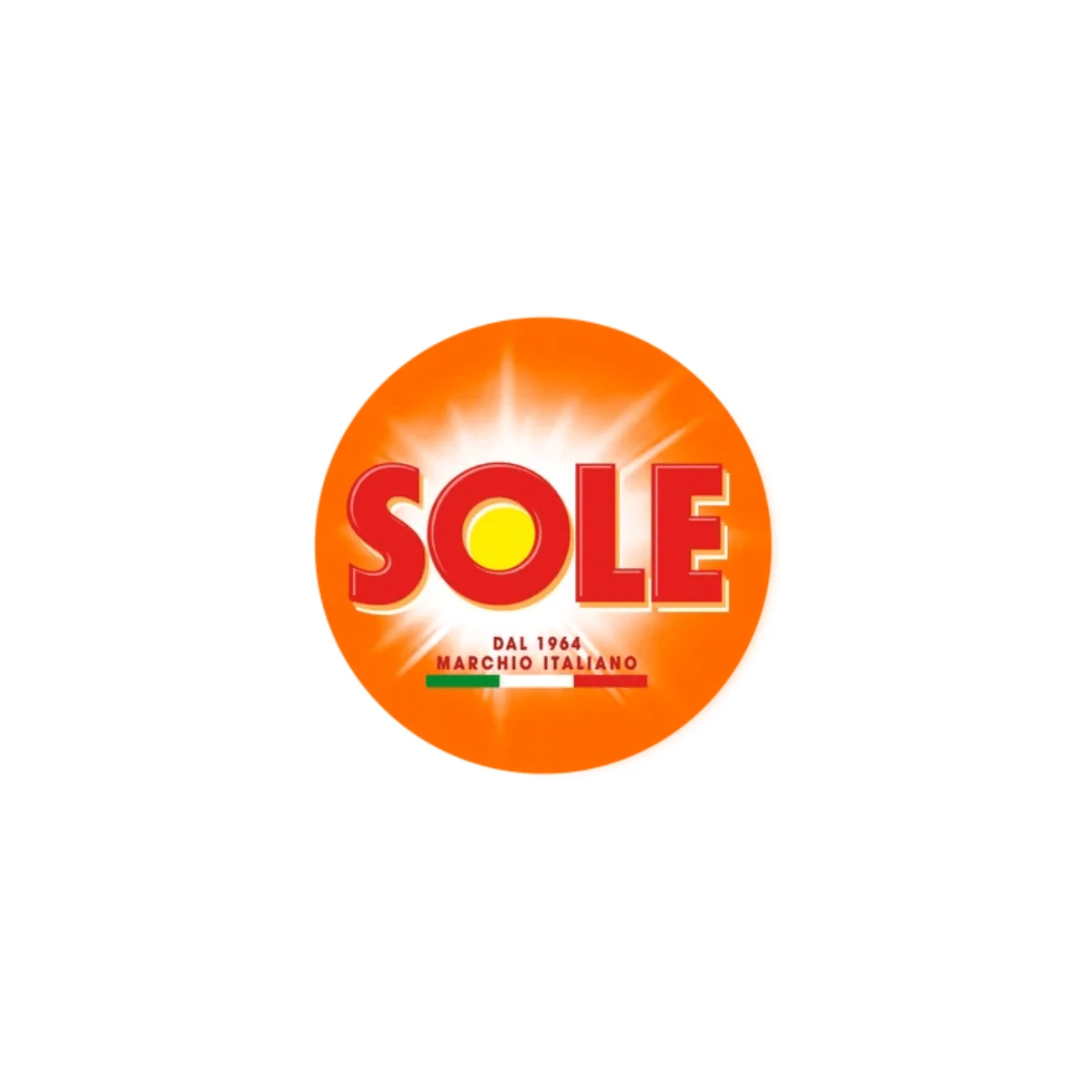 Sole