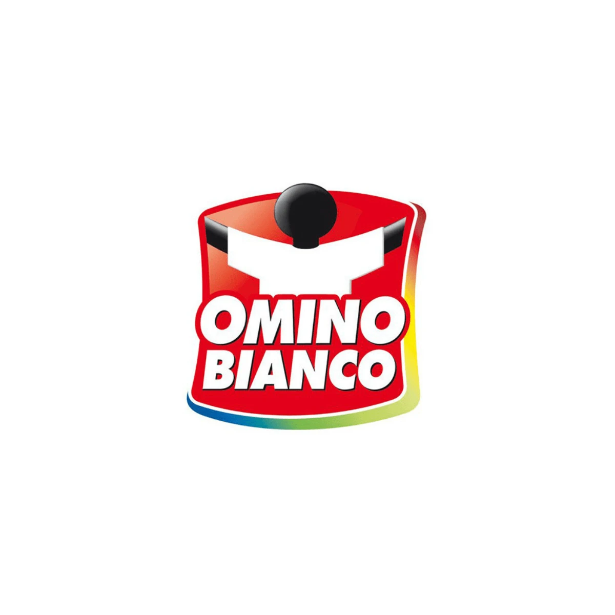 OMINO BIANCO