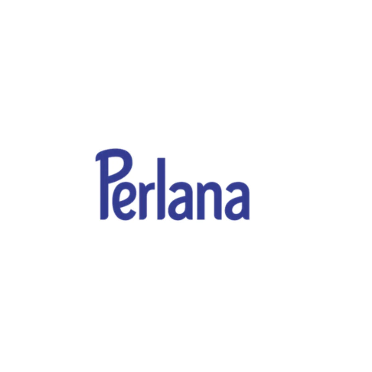 Perlana