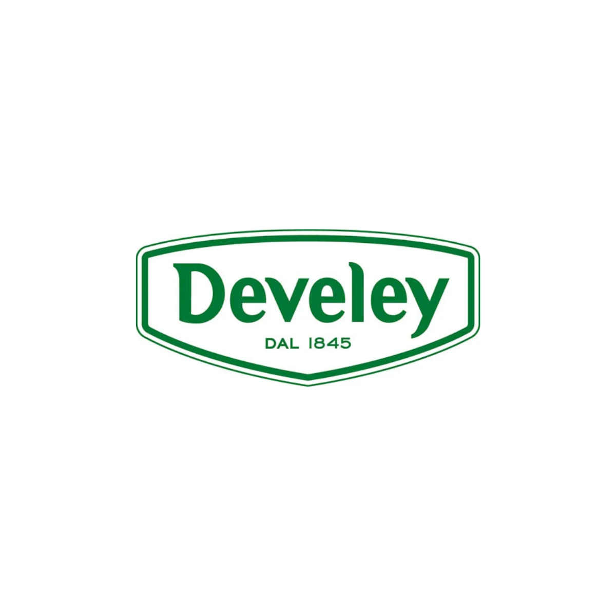 Develey