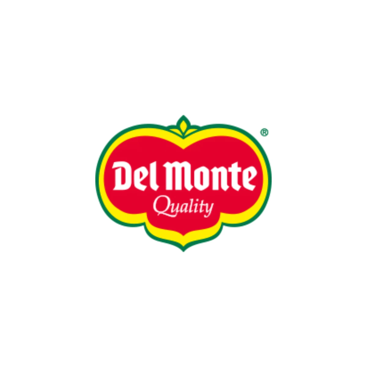 Del Monte