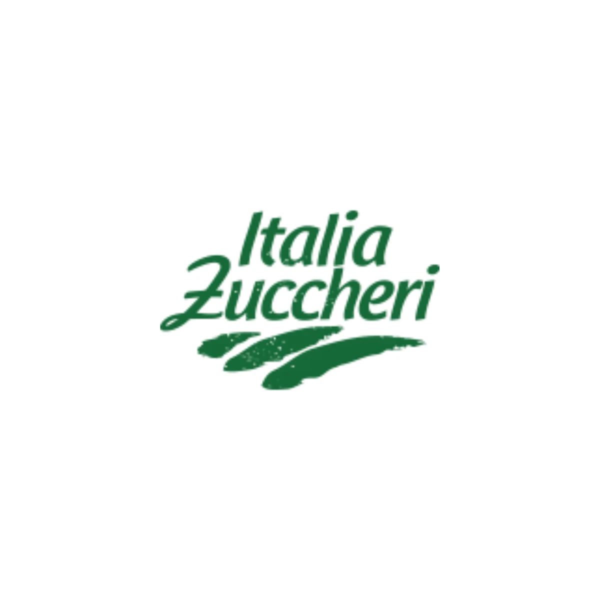 Italia Zuccheri