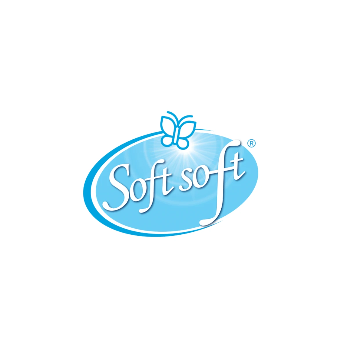 Softsoft