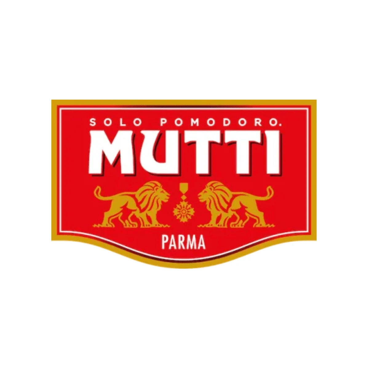 MUTTI