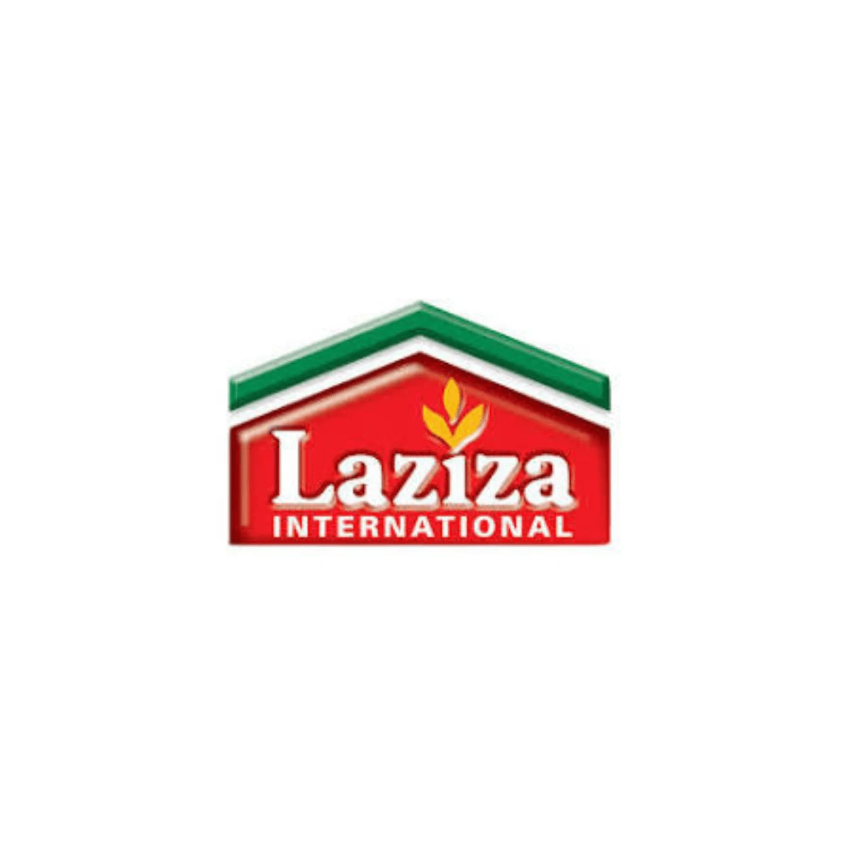 Laziza