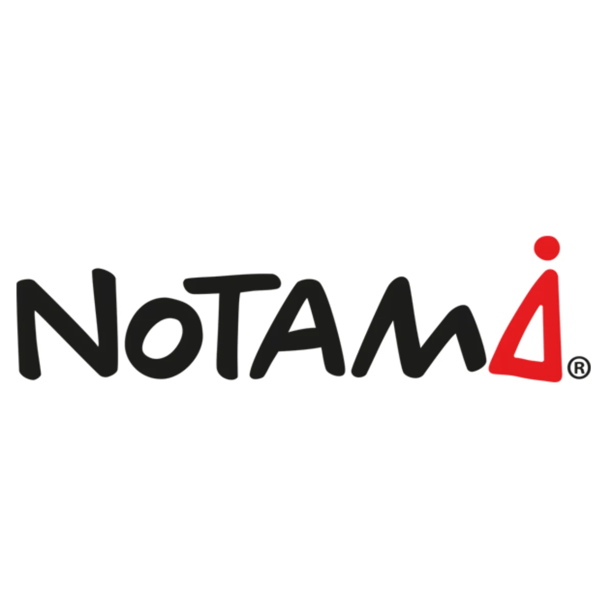 NOTAMI