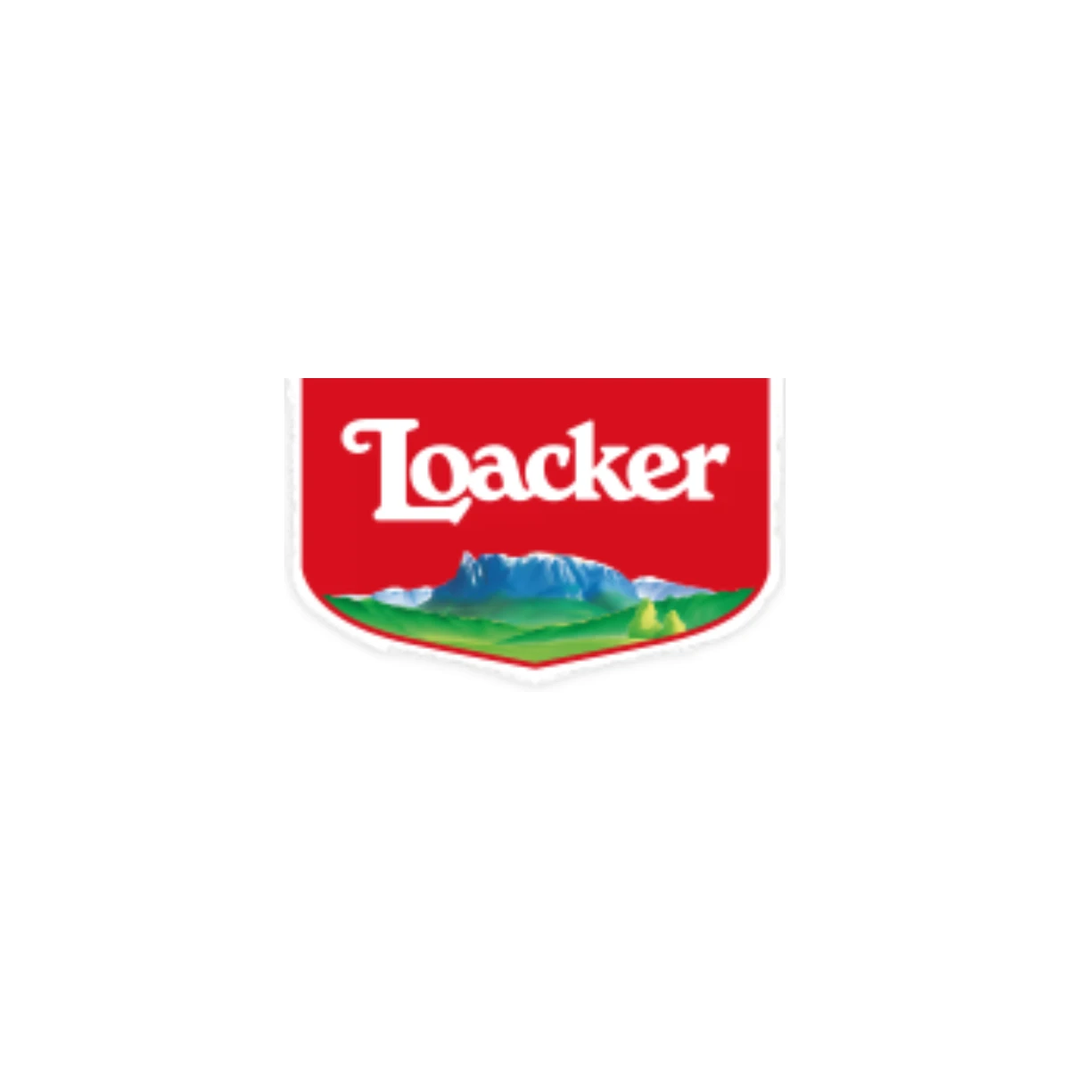 Loacker
