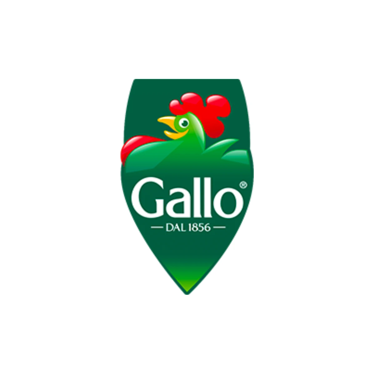 Gallo blond