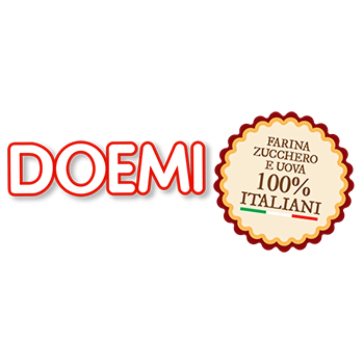 Doemi