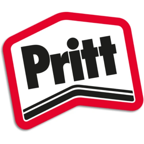 PRITT