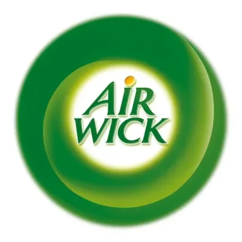 Airwick