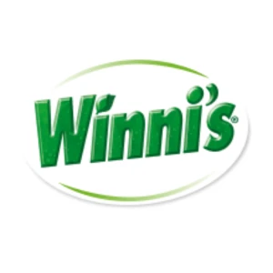Winni's