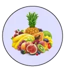 Frutta