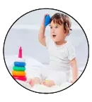 Infanzia