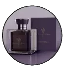 Profumo