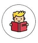 Libri per ragazzi